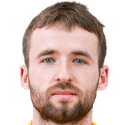 Patryk Koziara fm 2019