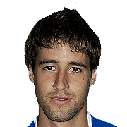 Antonio Montiel fm19