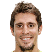 Albert Serrán fm 2019