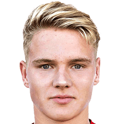 Ovidijus Siaulys fm 2019