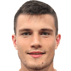 Sebastian Kobiera fm 2019