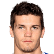 Jørgen Olsen fm 2019