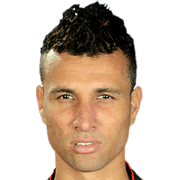 Rodrigo Biro fm 2019