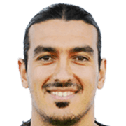 Erçağ Evirgen fm 2019