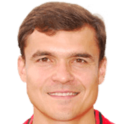 Marat Sagirov fm 2019