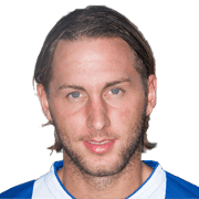 Fabian Stoller fm 2019