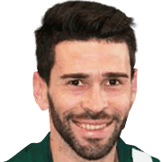 Wesllem Monteiro fm 2019