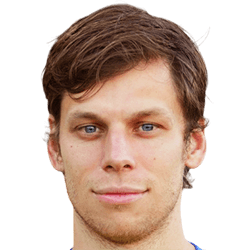 Timon Dobias fm 2019