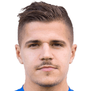 Frantisek Vancak fm 2019