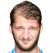 Nikolay Petrov fm 2019