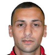 Sasa Vidovic fm 2019