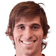 Martín Tejera fm 2019