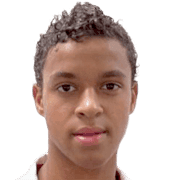 Renan Donizete fm 2019