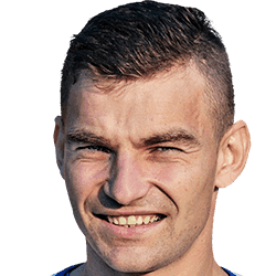 Tomasz Szawara fm 2019