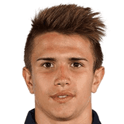 Bence Péter fm 2019