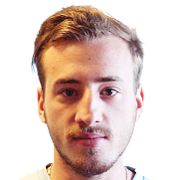 Krisztofer Takács fm 2019