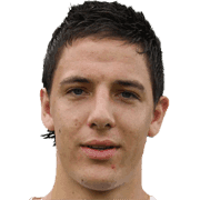 Thomas Hamberger fm 2019