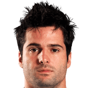 Rodrigo Paulista fm 2019