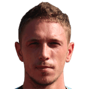 Mihael Hertelendi fm 2019