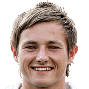 Dawid Gajewski fm 2019