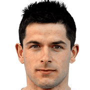 Dawid Rzeszutko fm 2019