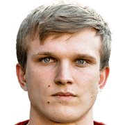 Pawel Piatek fm 2019