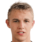 Kamil Hernik fm 2019