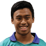 Hyrulnizam Juma'at fm 2019