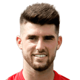 Jordi Calavera fm 2019