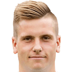 Przemyslaw Monka fm 2019