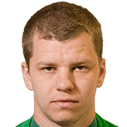 Rafn Andri Haraldsson fm 2019