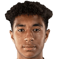 Jerome Jolly fm 2019