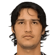 Ricardo Mazacotte fm 2019