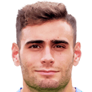 Andrea De Toni fm 2019