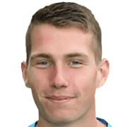 Fabian Spiess fm 2019