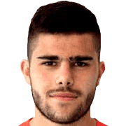 Marko Labovic fm 2019