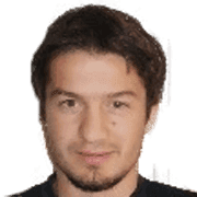 Oktay Gümüş fm 2019