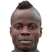 Ibrahim Diakité fm 2019