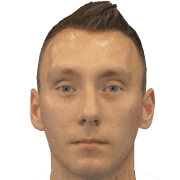 Jacek Kopaniarz fm 2019