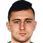 Lukasz Reinhard fm 2019