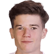 Milosz Waszczuk fm 2019