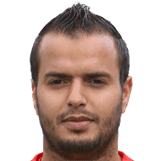 Aymen Ben Amor fm 2019