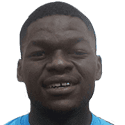 Mthokozisi Msomi fm 2019