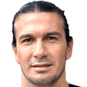 Juan José Morales fm 2019