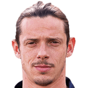 Cristiano Ancora fm 2019