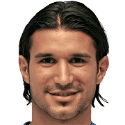 Alper Bagceci fm 2019