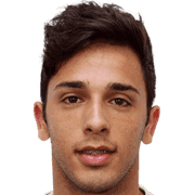 Netinho fm19