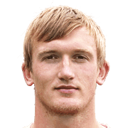 Christopher Kullmann fm 2019