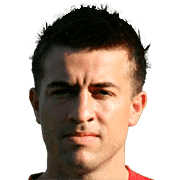 Bojan Vrucina fm 2019