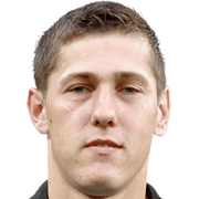 Robert Wojsyk fm 2019